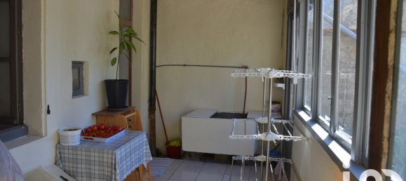 3 غرف نوم تاون هاوس في Bourbonne-les-Bains, France رقم 47347 13