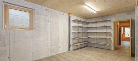 4غرفة فيلا في Kitzbuhel, Austria رقم 65494 23