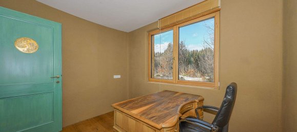 4غرفة فيلا في Kitzbuhel, Austria رقم 65494 21