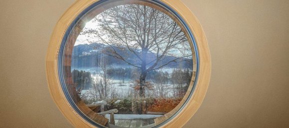 4غرفة فيلا في Kitzbuhel, Austria رقم 65494 15