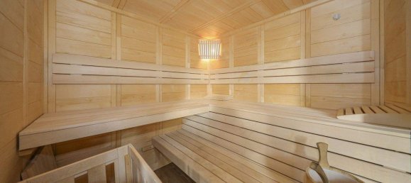 4غرفة فيلا في Kitzbuhel, Austria رقم 65494 19