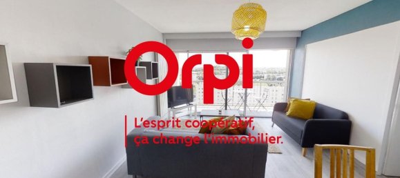 4 bedrooms Apartment in Rhone, France No. 342541 3