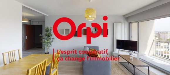 4 bedrooms Apartment in Rhone, France No. 342541 4