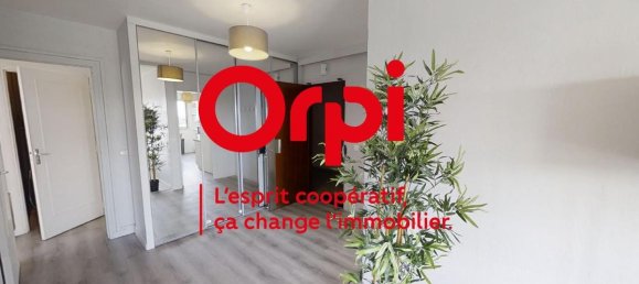 4 bedrooms Apartment in Rhone, France No. 342541 11