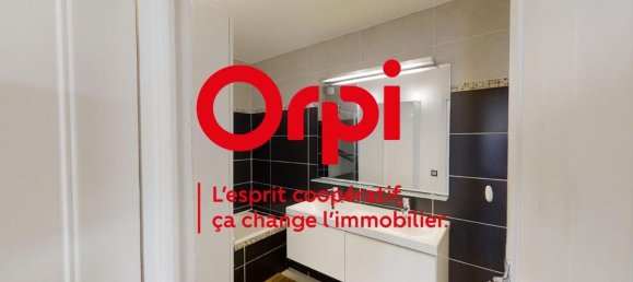 4 bedrooms Apartment in Rhone, France No. 342541 10