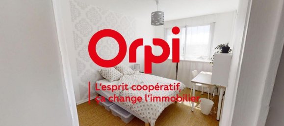 4 bedrooms Apartment in Rhone, France No. 342541 7