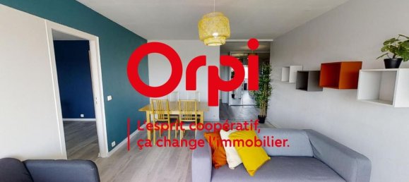 4 bedrooms Apartment in Rhone, France No. 342541 5