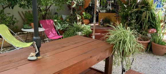 6 chambres appartement à vendre à Salamis, Islands, Attica, Greece № 94414 5