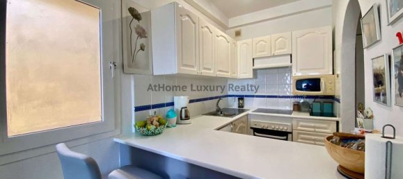 1 bedroom Apartment in Adeje, Spain No. 52814 13