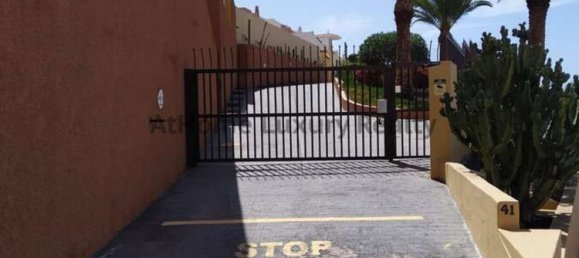 1 bedroom Apartment in Adeje, Spain No. 52814 17