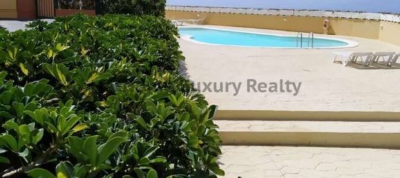 1 bedroom Apartment in Adeje, Spain No. 52814 16