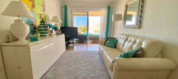 1 bedroom Apartment in Adeje, Spain No. 52814 5