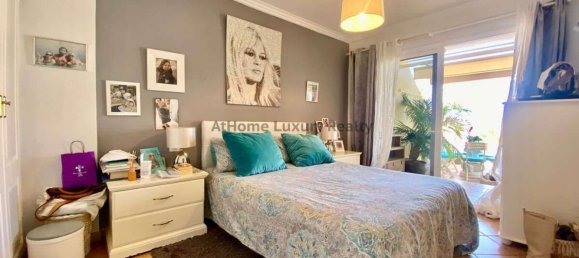 1 bedroom Apartment in Adeje, Spain No. 52814 6