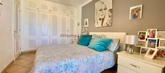 1 bedroom Apartment in Adeje, Spain No. 52814 11