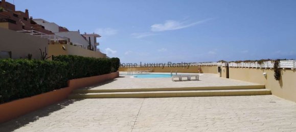 1 bedroom Apartment in Adeje, Spain No. 52814 14