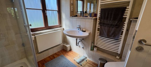 5 rooms House in Heilbronn, Germany No. 248309 19