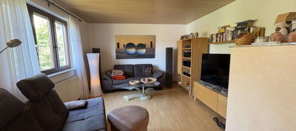 5 rooms House in Heilbronn, Germany No. 248309 11