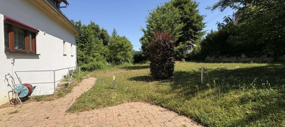 5 rooms House in Heilbronn, Germany No. 248309 24