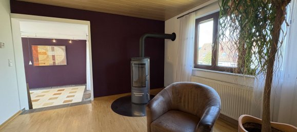 5 rooms House in Heilbronn, Germany No. 248309 10