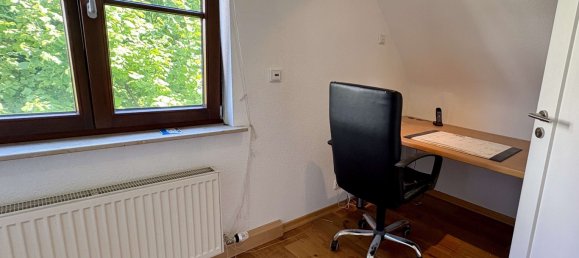 5 rooms House in Heilbronn, Germany No. 248309 16