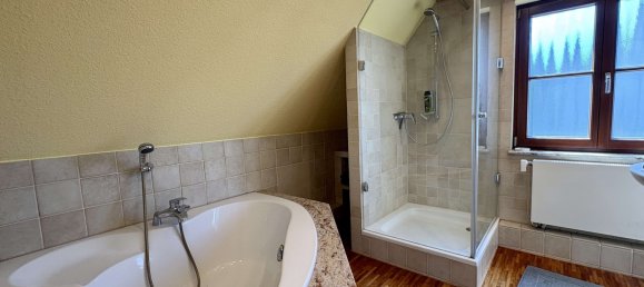 5 rooms House in Heilbronn, Germany No. 248309 18