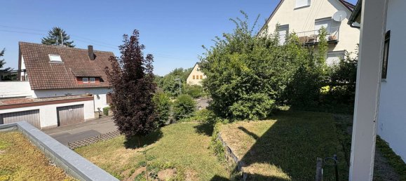 5 rooms House in Heilbronn, Germany No. 248309 23