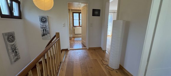 5 rooms House in Heilbronn, Germany No. 248309 14