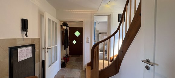 5 rooms House in Heilbronn, Germany No. 248309 4