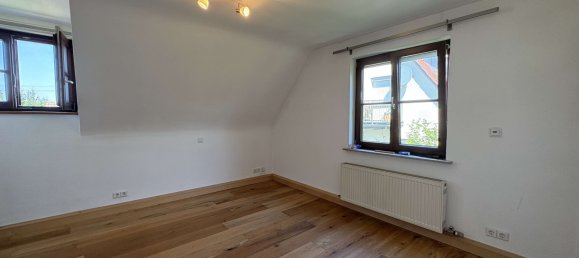 5 rooms House in Heilbronn, Germany No. 248309 15