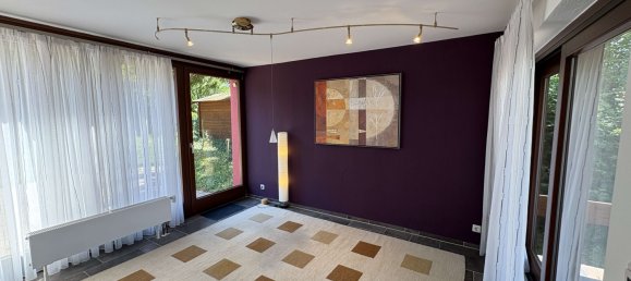 5 rooms House in Heilbronn, Germany No. 248309 9