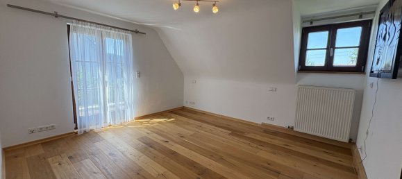 5 rooms House in Heilbronn, Germany No. 248309 17