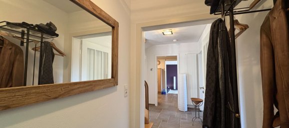 5 rooms House in Heilbronn, Germany No. 248309 3