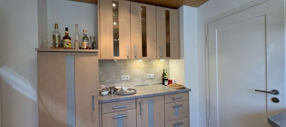 5 rooms House in Heilbronn, Germany No. 248309 7