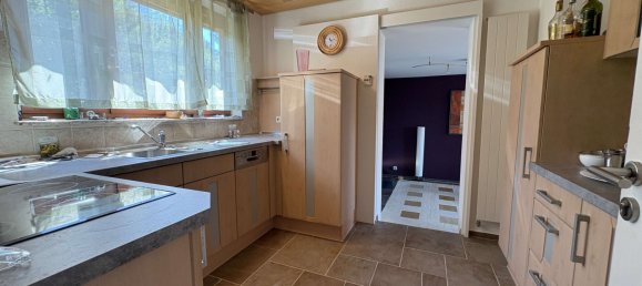 5 rooms House in Heilbronn, Germany No. 248309 6