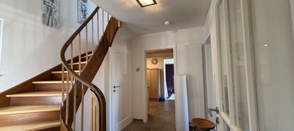 5 rooms House in Heilbronn, Germany No. 248309 12