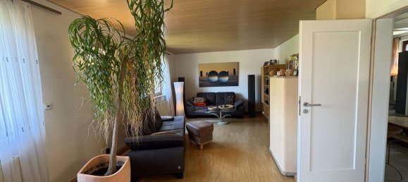 5 rooms House in Heilbronn, Germany No. 248309 5