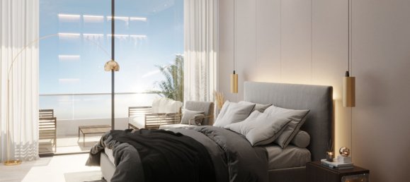 شقة 1+1 في Izmir, Turkey رقم 17422 13