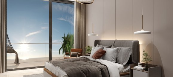 شقة 1+1 في Izmir, Turkey رقم 17422 4