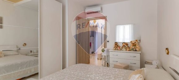 Квартира с 2 спальнями в Бари, Италия № 361992 10