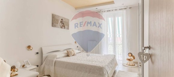 Квартира с 2 спальнями в Бари, Италия № 361992 8