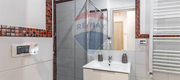 Квартира с 2 спальнями в Бари, Италия № 361992 15