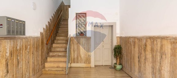 Квартира с 2 спальнями в Бари, Италия № 361992 3