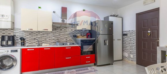 Квартира с 2 спальнями в Бари, Италия № 361992 5