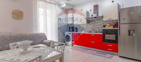 Квартира с 2 спальнями в Бари, Италия № 361992 7