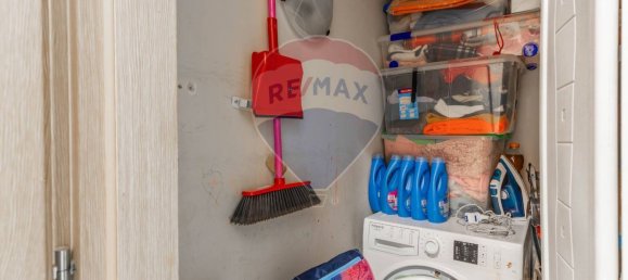 Квартира с 2 спальнями в Бари, Италия № 361992 20