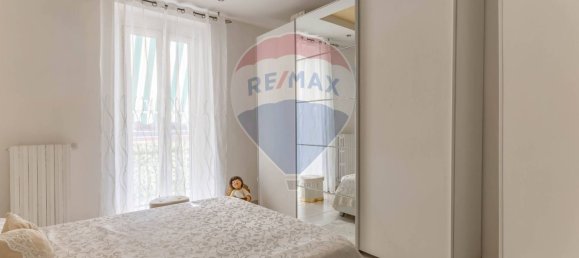 Квартира с 2 спальнями в Бари, Италия № 361992 9