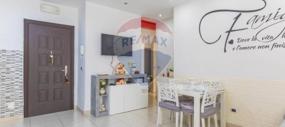 Квартира с 2 спальнями в Бари, Италия № 361992 4