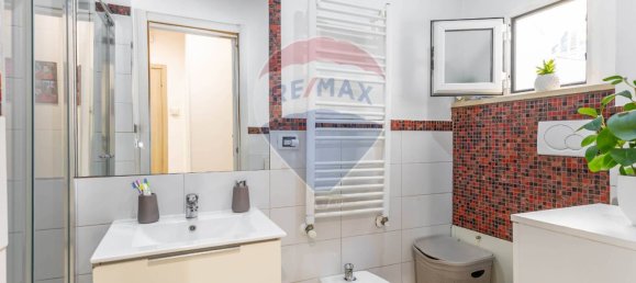 Квартира с 2 спальнями в Бари, Италия № 361992 14