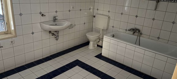 6 rooms Farm in Soest, Germany No. 182446 14