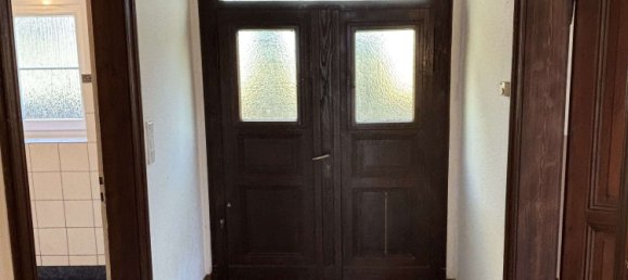 6 rooms Farm in Soest, Germany No. 182446 8